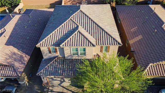 777 Star Apple Ln, Las Vegas, NV 89178 - photo 4