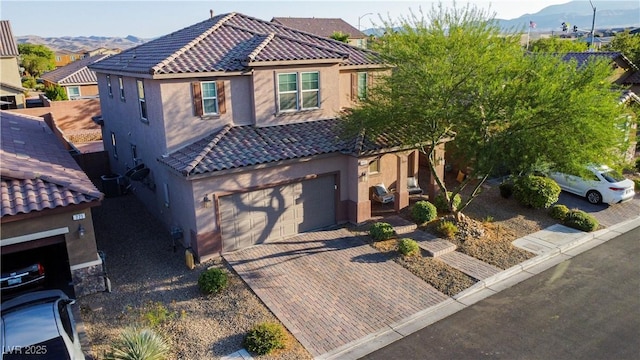 777 Star Apple Ln, Las Vegas, NV 89178 - photo 5
