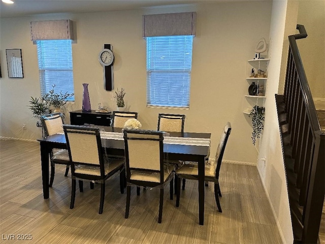 777 Star Apple Ln, Las Vegas, NV 89178 - photo 11