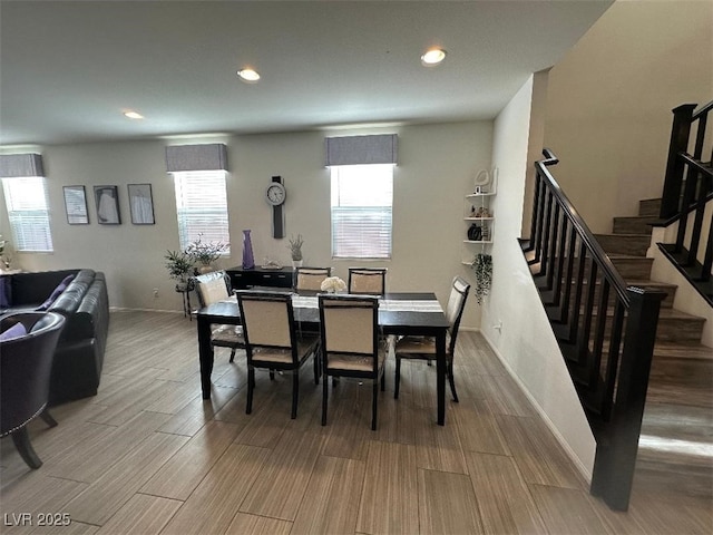 777 Star Apple Ln, Las Vegas, NV 89178 - photo 12