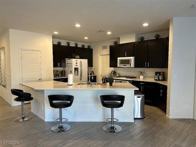 777 Star Apple Ln, Las Vegas, NV 89178 - photo 17