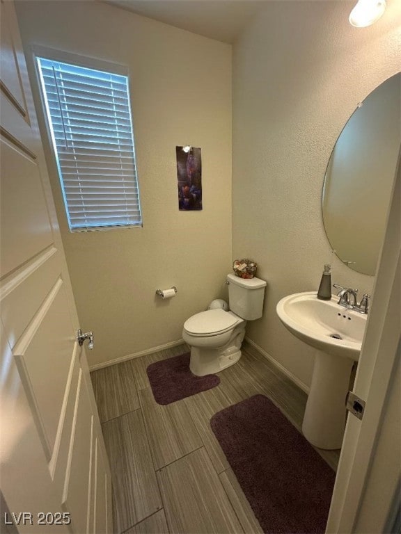 777 Star Apple Ln, Las Vegas, NV 89178 - photo 6