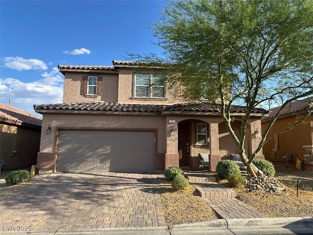 777 Star Apple Ln, Las Vegas, NV 89178 - photo 2