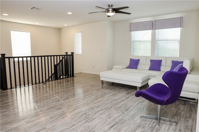 777 Star Apple Ln, Las Vegas, NV 89178 - photo 27