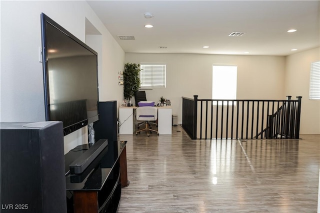 777 Star Apple Ln, Las Vegas, NV 89178 - photo 30