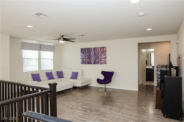 777 Star Apple Ln, Las Vegas, NV 89178 - photo 31