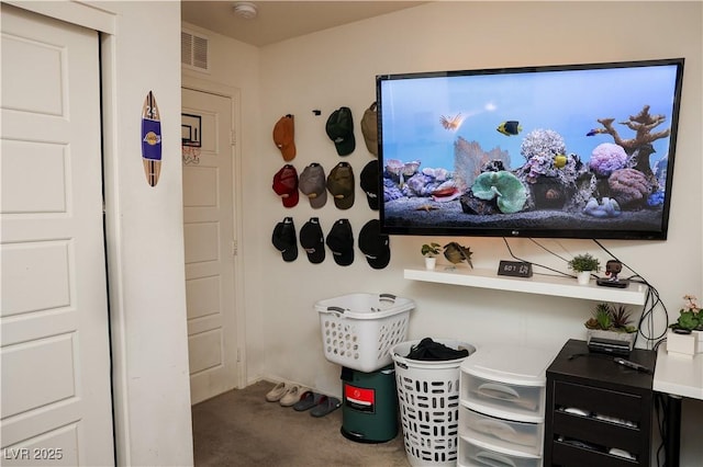 777 Star Apple Ln, Las Vegas, NV 89178 - photo 41