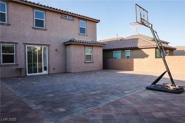 777 Star Apple Ln, Las Vegas, NV 89178 - photo 51