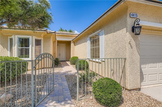 4415 Bella Cascada St, Las Vegas, NV 89135 - photo 2