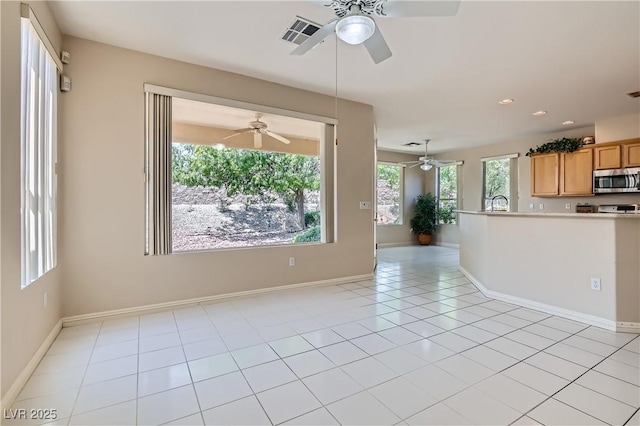 4415 Bella Cascada St, Las Vegas, NV 89135 - photo 3