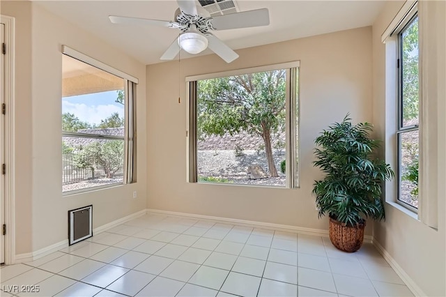 4415 Bella Cascada St, Las Vegas, NV 89135 - photo 6