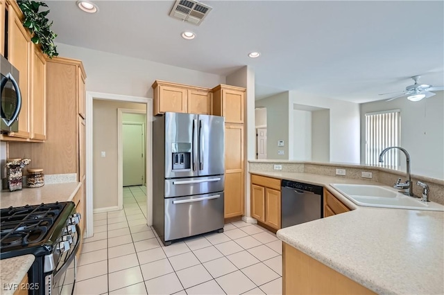 4415 Bella Cascada St, Las Vegas, NV 89135 - photo 4