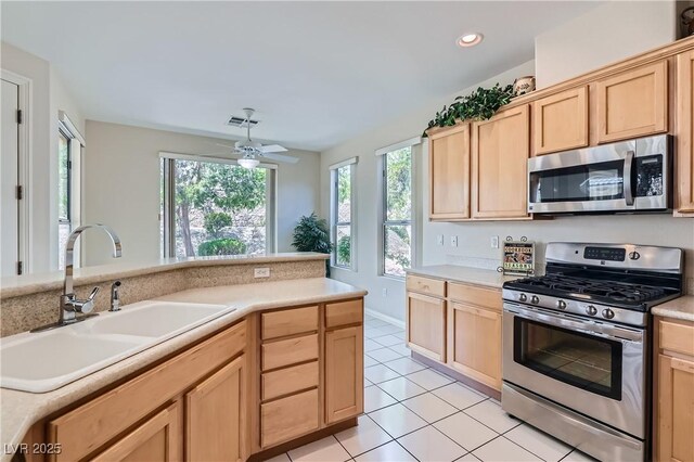 4415 Bella Cascada St, Las Vegas, NV 89135 - photo 5