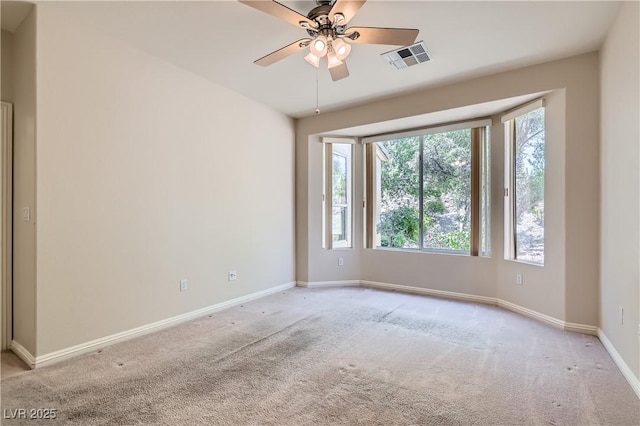 4415 Bella Cascada St, Las Vegas, NV 89135 - photo 7