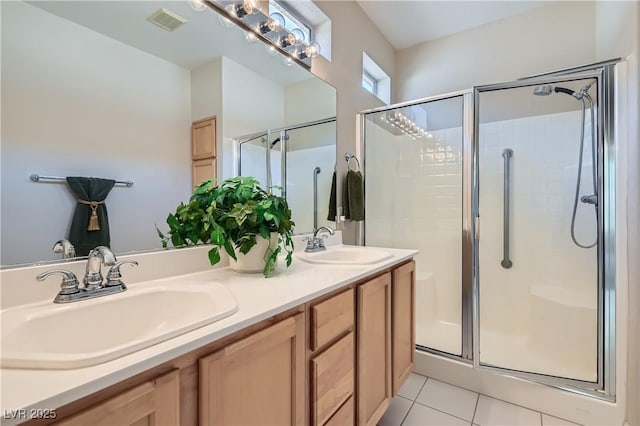 4415 Bella Cascada St, Las Vegas, NV 89135 - photo 8