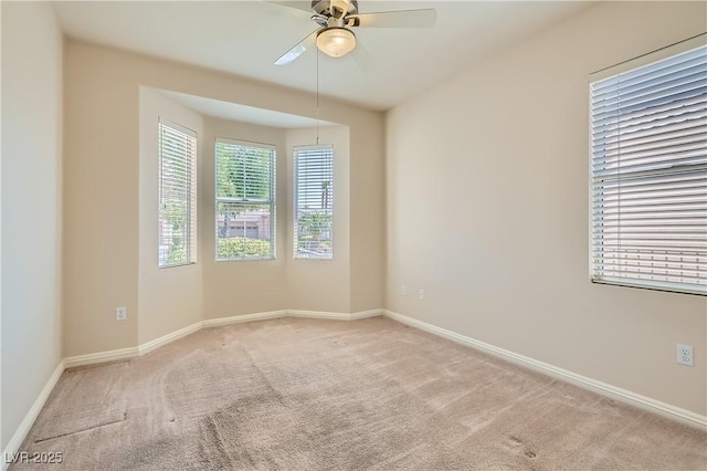 4415 Bella Cascada St, Las Vegas, NV 89135 - photo 10