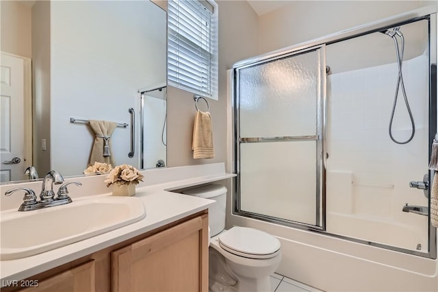 4415 Bella Cascada St, Las Vegas, NV 89135 - photo 11