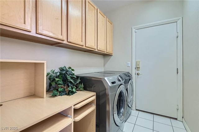 4415 Bella Cascada St, Las Vegas, NV 89135 - photo 12