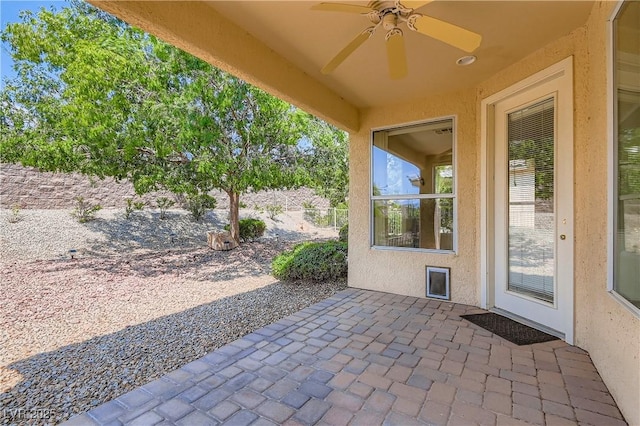 4415 Bella Cascada St, Las Vegas, NV 89135 - photo 13