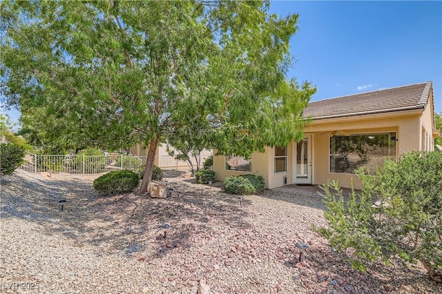 4415 Bella Cascada St, Las Vegas, NV 89135 - photo 14