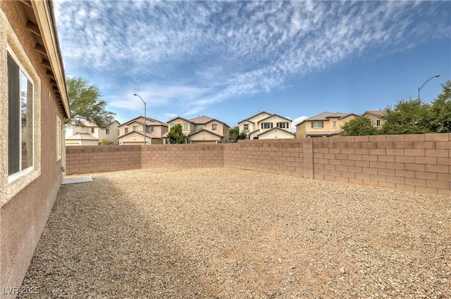 5209 Mountain Garland Ln, Las Vegas, NV 89081 - photo 33