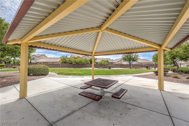 5209 Mountain Garland Ln, Las Vegas, NV 89081 - photo 34