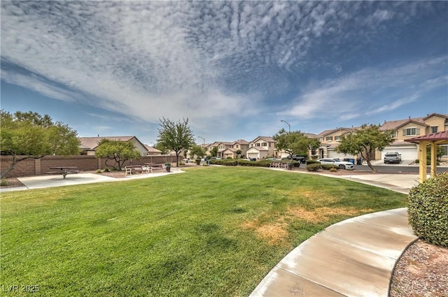 5209 Mountain Garland Ln, Las Vegas, NV 89081 - photo 36