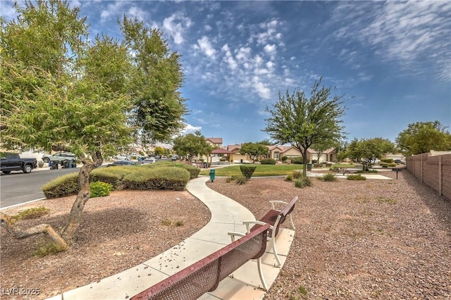 5209 Mountain Garland Ln, Las Vegas, NV 89081 - photo 37