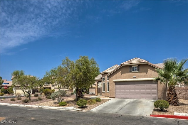 5209 Mountain Garland Ln, Las Vegas, NV 89081 - photo 3