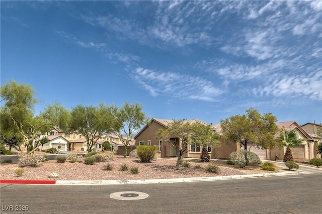 5209 Mountain Garland Ln, Las Vegas, NV 89081 - photo 4