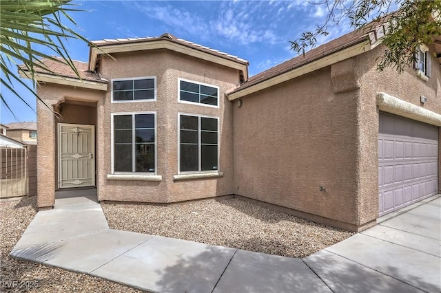 5209 Mountain Garland Ln, Las Vegas, NV 89081 - photo 5