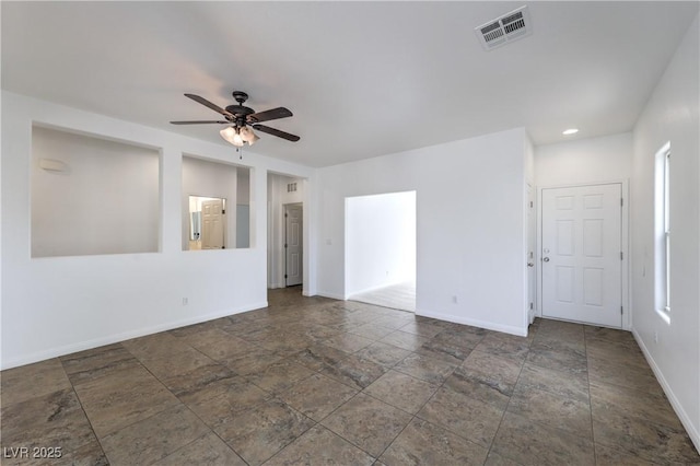 5209 Mountain Garland Ln, Las Vegas, NV 89081 - photo 6