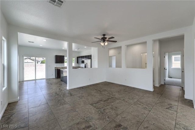 5209 Mountain Garland Ln, Las Vegas, NV 89081 - photo 7