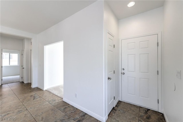5209 Mountain Garland Ln, Las Vegas, NV 89081 - photo 8