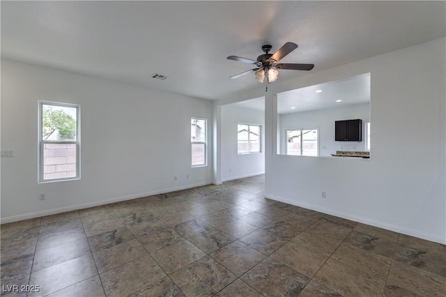 5209 Mountain Garland Ln, Las Vegas, NV 89081 - photo 9