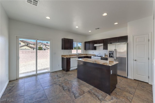 5209 Mountain Garland Ln, Las Vegas, NV 89081 - photo 11