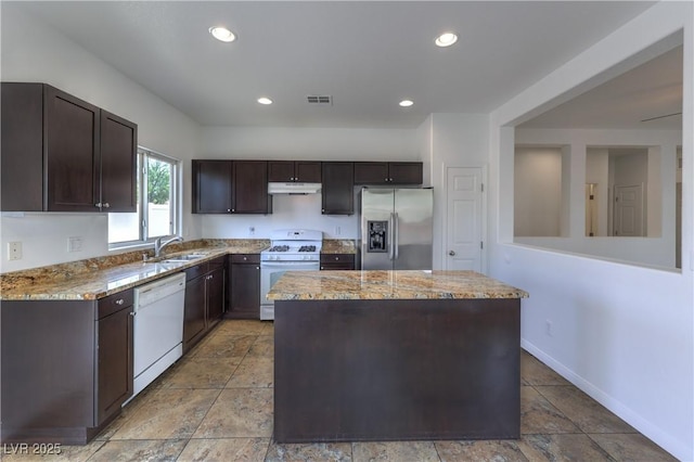 5209 Mountain Garland Ln, Las Vegas, NV 89081 - photo 13