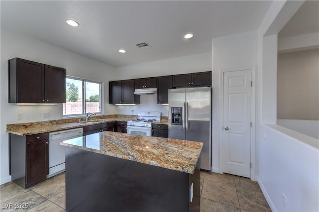 5209 Mountain Garland Ln, Las Vegas, NV 89081 - photo 14