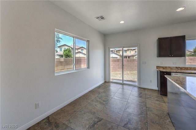 5209 Mountain Garland Ln, Las Vegas, NV 89081 - photo 15
