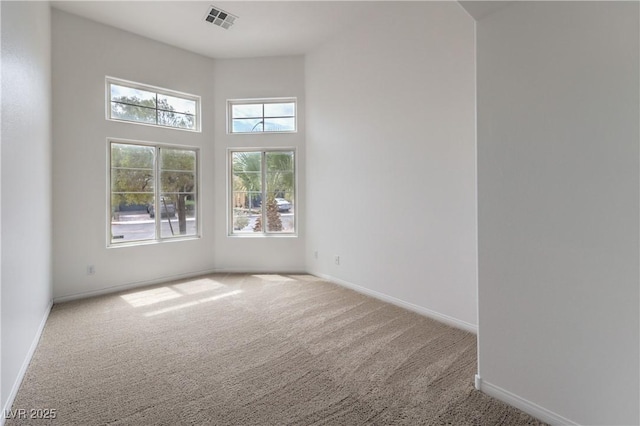 5209 Mountain Garland Ln, Las Vegas, NV 89081 - photo 16