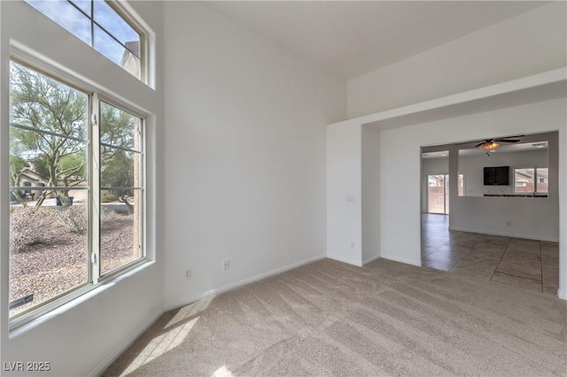 5209 Mountain Garland Ln, Las Vegas, NV 89081 - photo 17