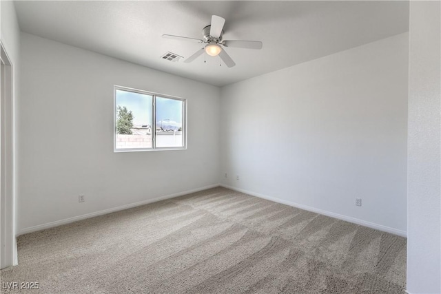 5209 Mountain Garland Ln, Las Vegas, NV 89081 - photo 20