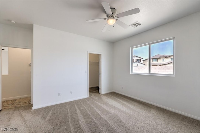 5209 Mountain Garland Ln, Las Vegas, NV 89081 - photo 21