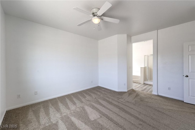 5209 Mountain Garland Ln, Las Vegas, NV 89081 - photo 23