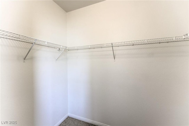 5209 Mountain Garland Ln, Las Vegas, NV 89081 - photo 24