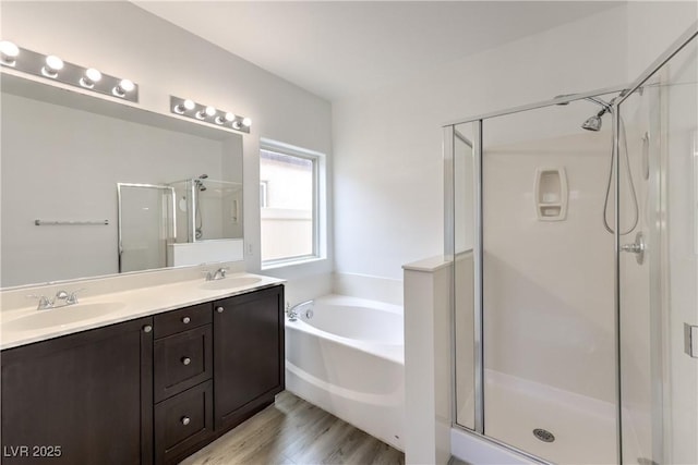 5209 Mountain Garland Ln, Las Vegas, NV 89081 - photo 25