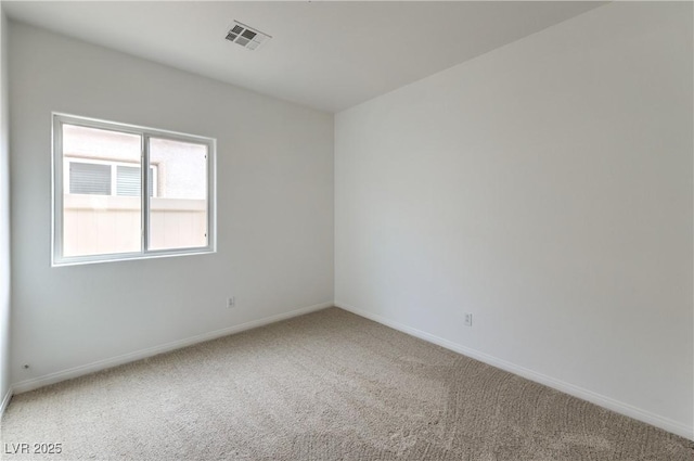 5209 Mountain Garland Ln, Las Vegas, NV 89081 - photo 26