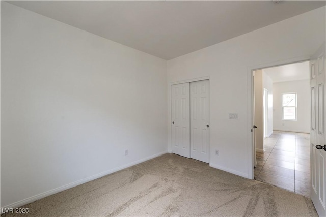 5209 Mountain Garland Ln, Las Vegas, NV 89081 - photo 27