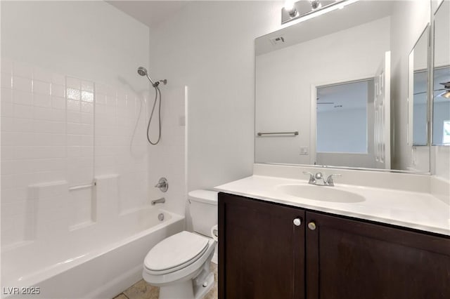 5209 Mountain Garland Ln, Las Vegas, NV 89081 - photo 28