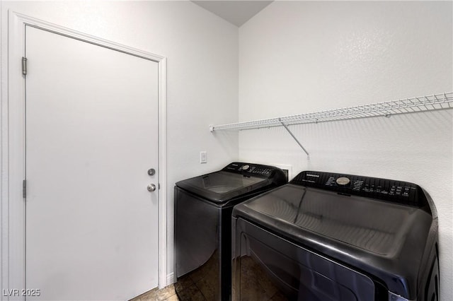 5209 Mountain Garland Ln, Las Vegas, NV 89081 - photo 29